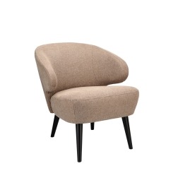 brandy_fauteuil_bloq_taupe_12_-_hoofdfoto